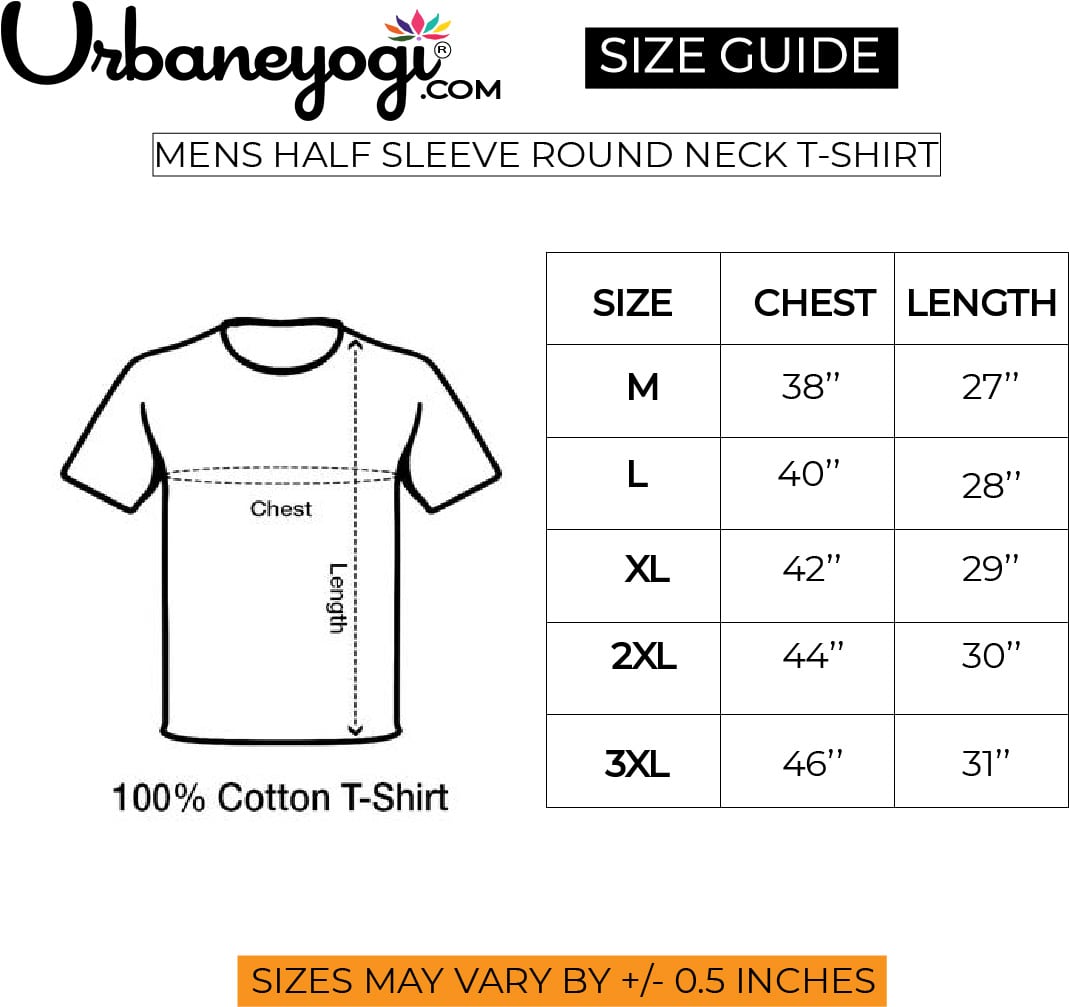 List 94+ Images Size Of Design On Front Of Shirt Updated 10/2023